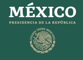 Las mañaneras del Presidente octubre