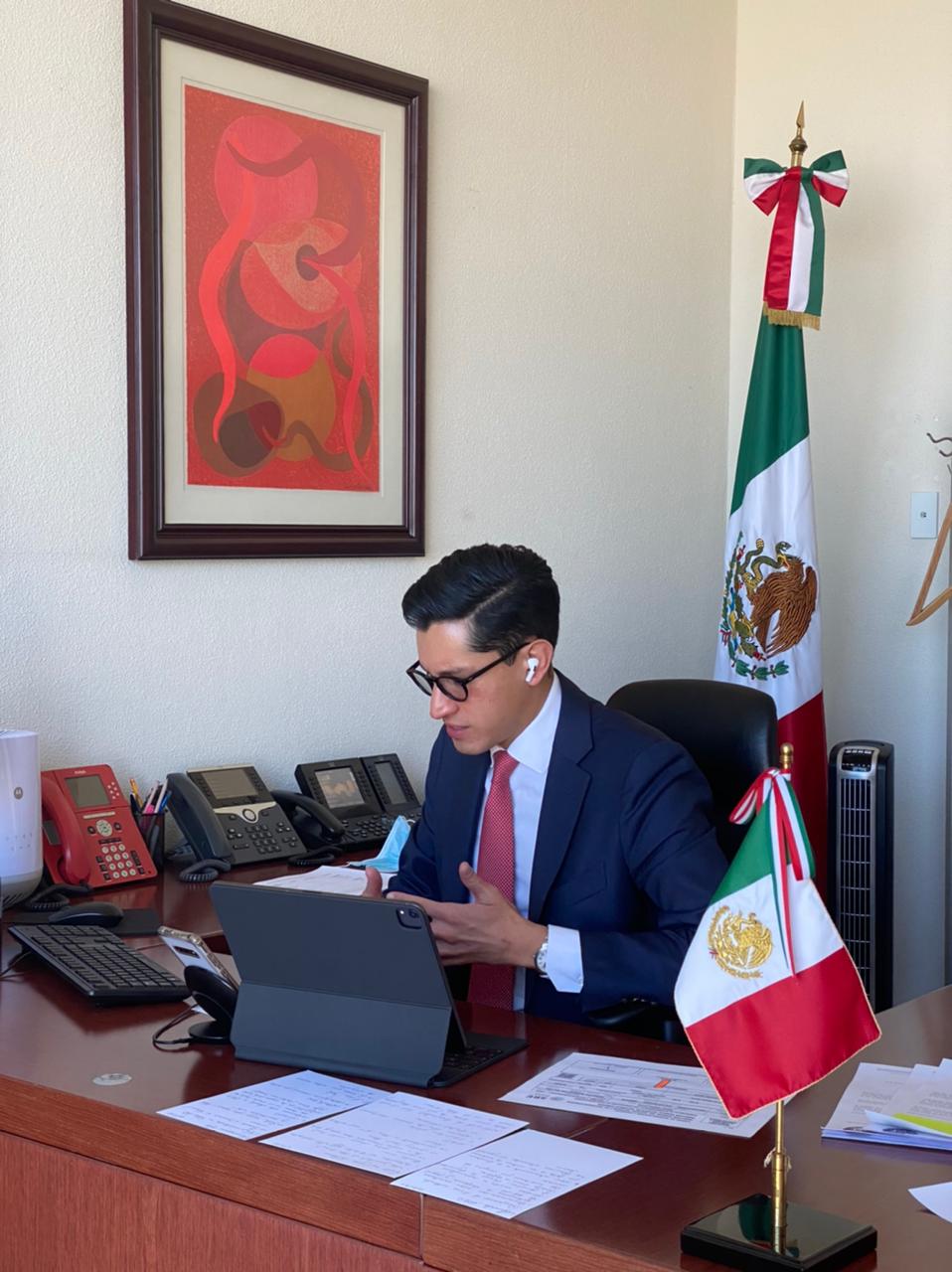 Canciller