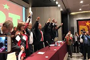 Informe PT