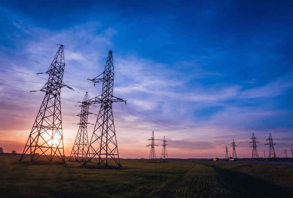 Iniciativa de Ley d la Industria Eléctrica Recupera Soberanía Nacional: PT