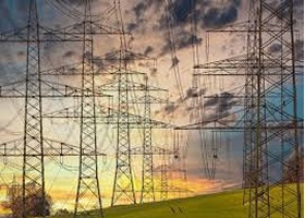 El Pt apoya iniciativa a la Ley de la Industria Eléctrica