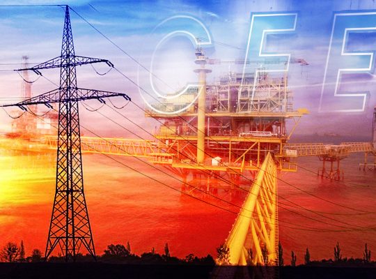 El partido del trabajo, firme en apoyar Reforma a la Industria Eléctrica