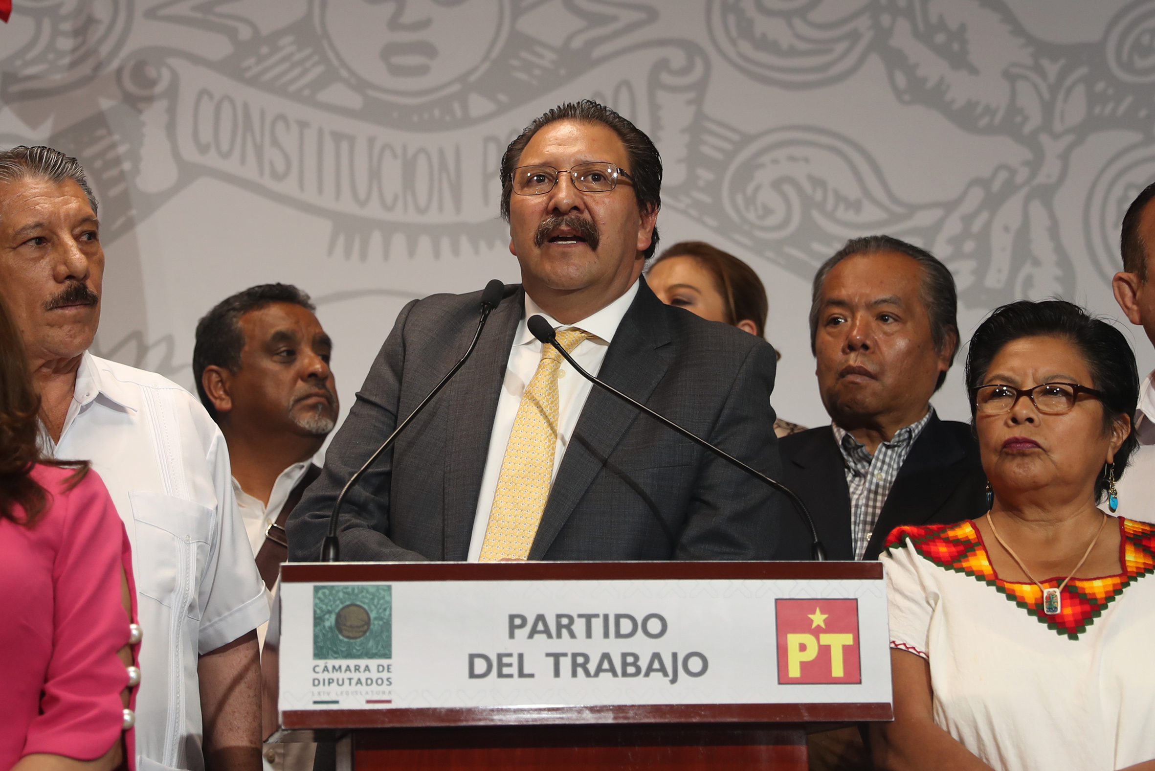 Quintana Roo