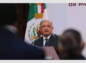 Intromisión en Elecciones