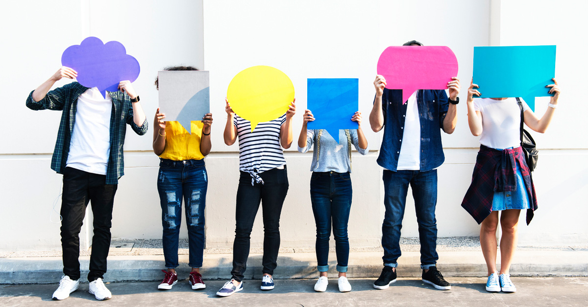 ¿Es necesario ir a la Universidad?