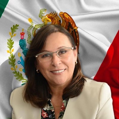 Estare en la Boleta Electoral en 2024: Nahle