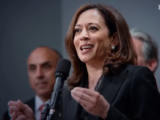 KamalaHarris
